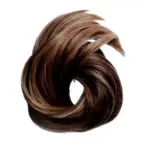 Chroma Tinte Natural 4.1 Castaño Medio Ceniza 100g - 2